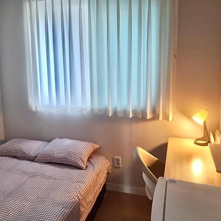 King'S Garden Apartment Сеул Екстериор снимка