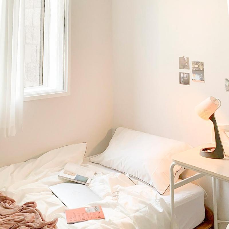 King'S Garden Apartment Сеул Екстериор снимка
